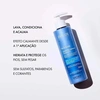 Produto 24408