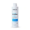 Produto 28271