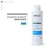 Produto 28272