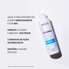 Produto 28273