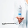 Produto 28274