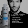 Produto 28279
