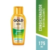 Produto 32227