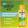 Produto 32228