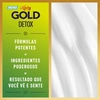 Produto 32230