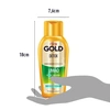 Produto 32233