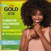 Produto 55872