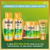 Produto 55873