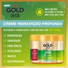 Produto 55875