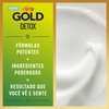 Produto 55877