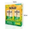 Produto 61500