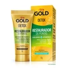 Produto 61501