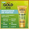 Produto 61502