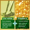Produto 61503