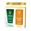 Produto 0