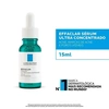 Produto 1580235
