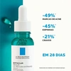 Produto 1587700