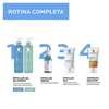 Produto 1580120