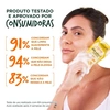 Produto 269595