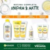 Produto 347351