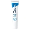 Produto 0