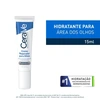 Produto 965607