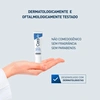 Produto 968753