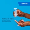 Produto 971530