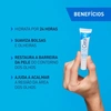 Produto 973669