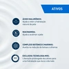 Produto 974171