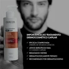 Produto 66978