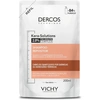 Produto 66980