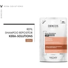 Produto 66981