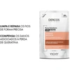 Produto 66983