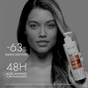 Produto 66984