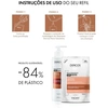 Produto 66986