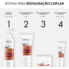 Produto 66987
