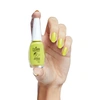 Produto 282748