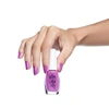 Produto 29280