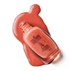 Produto 372032