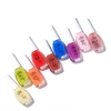 Produto 342282