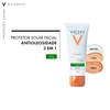 Produto 32241
