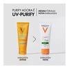 Produto 180380