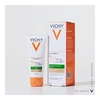 Produto 273470