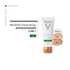 Produto 343262