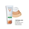 Produto 234567