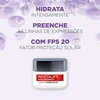 Produto 14612