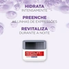 Produto 14613