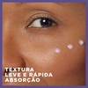 Produto 14614