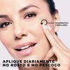 Produto 14615